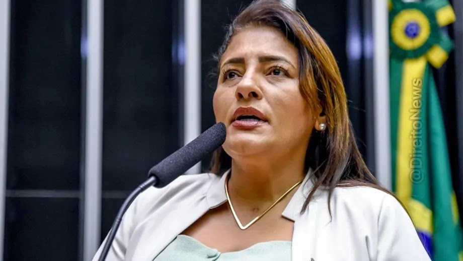 Pena de estupro com lesão grave ou morte pode chegar a 40 anos