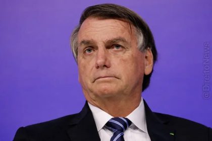 MPF arquiva denúncia de genocídio contra Bolsonaro na pandemia
