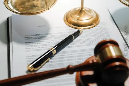 Projeto torna imprescritível habilitação de herdeiros na Justiça