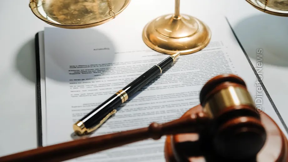 Projeto torna imprescritível habilitação de herdeiros na Justiça