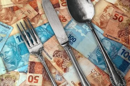 STJ suspende prisão de pai após corte de pensão alimentícia