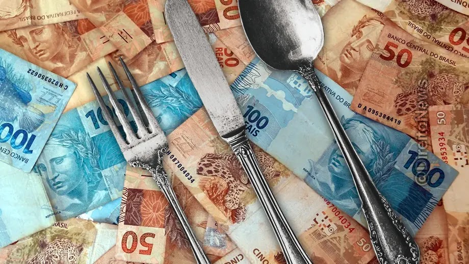 STJ suspende prisão de pai após corte de pensão alimentícia