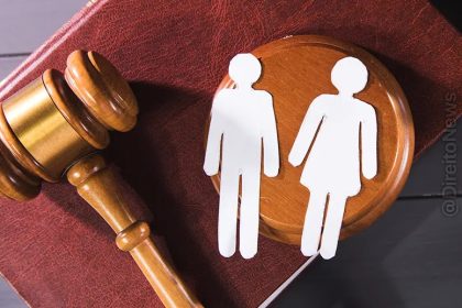 TJ-SP nega anulação de sentença arbitral entre filho e mãe