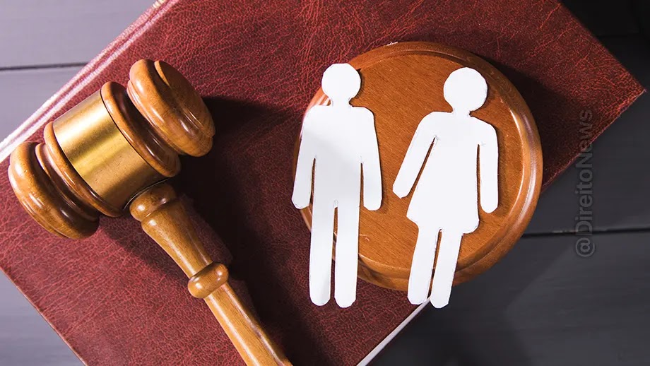 TJ-SP nega anulação de sentença arbitral entre filho e mãe