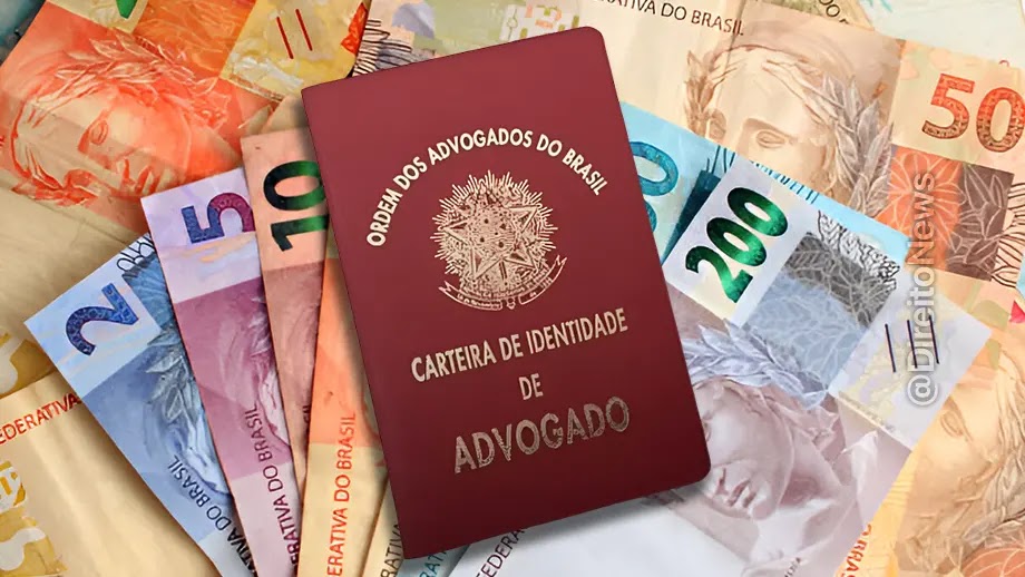 TRT-3: Advogado tem direito a horas extras acima de 4h diárias