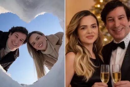 Morte de policial penal e esposa advogada: o que se sabe