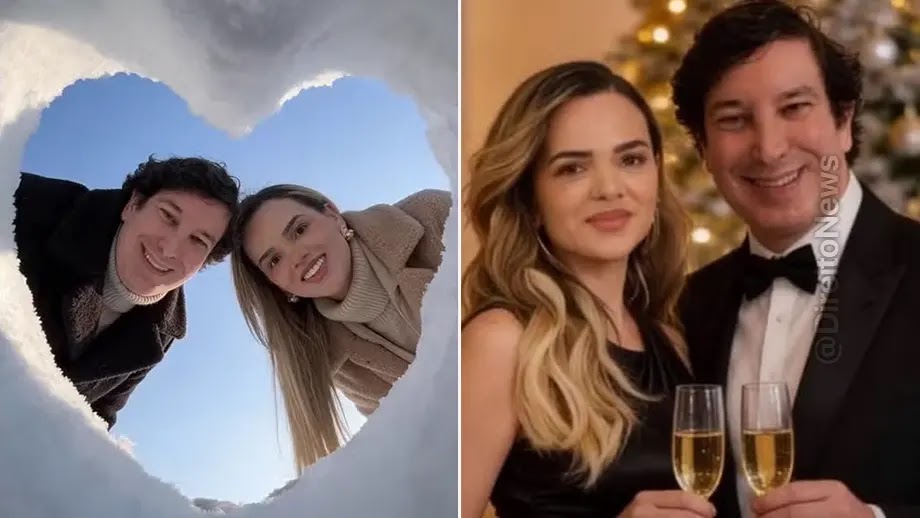 Morte de policial penal e esposa advogada: o que se sabe