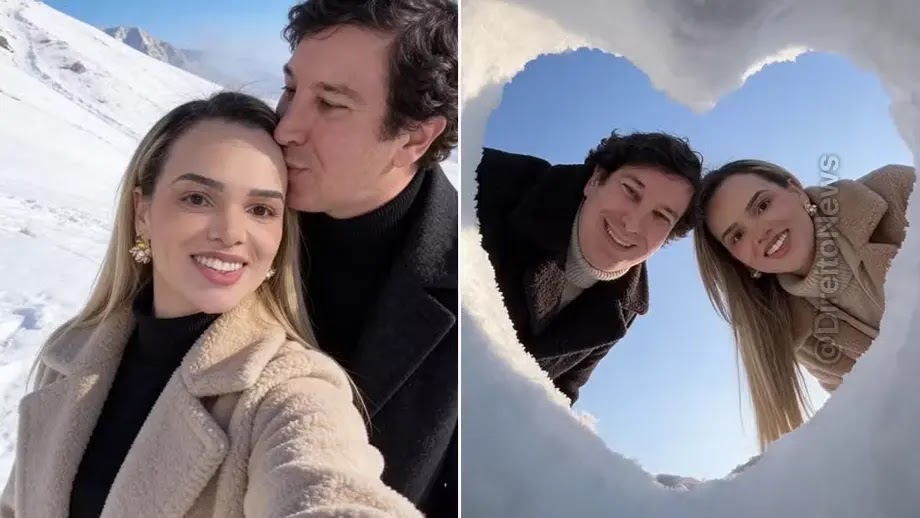 Policial penal e advogada mortos em Goiânia