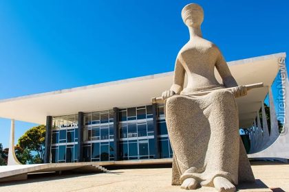 Impeachment de ministro do STF: como funciona o processo