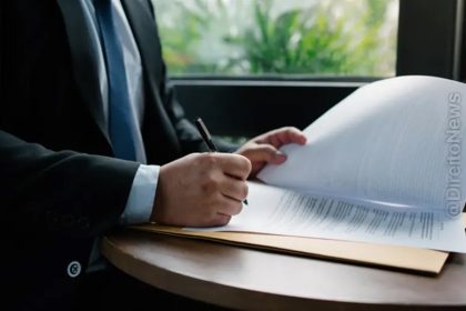 Acordo de advogado após morte de trabalhador é válido