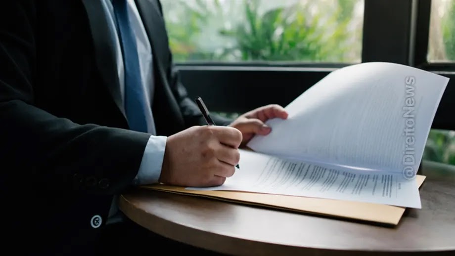 Acordo de advogado após morte de trabalhador é válido