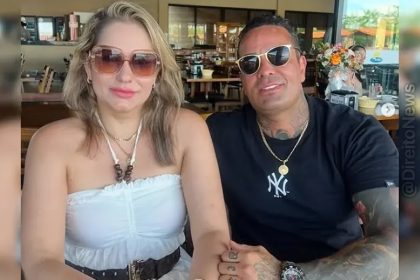 OAB suspende advogada que orava e agredia com taco