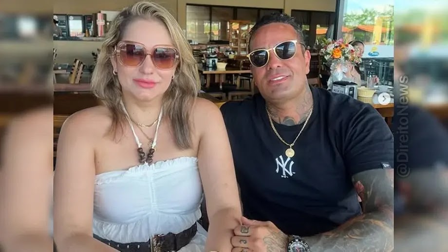 OAB suspende advogada que orava e agredia com taco