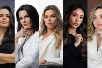 Advogadas apontam falhas em PL que criminaliza misoginia