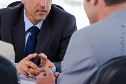 Testemunha excluída por conversar com advogado antes da audiência