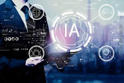 Erros em sentença: IA troca autos por automóveis e CPC por PCC