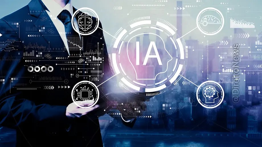 Erros em sentença: IA troca autos por automóveis e CPC por PCC