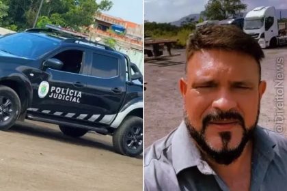 Advogado postou stories antes de ser executado em cobrança judicial