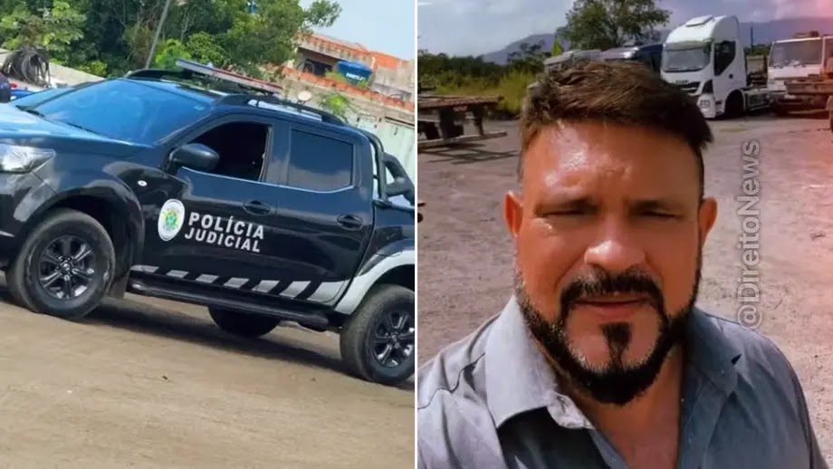 Advogado postou stories antes de ser executado em cobrança judicial