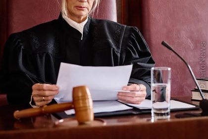 Juíza diz que Lei 15.270/2025 não pode ser cumprida