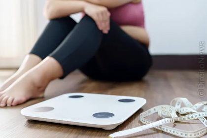 Empregada indenizada por piadas sobre seu peso