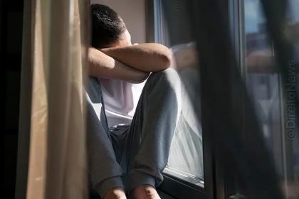 Estupro não exige busca por satisfação sexual do réu