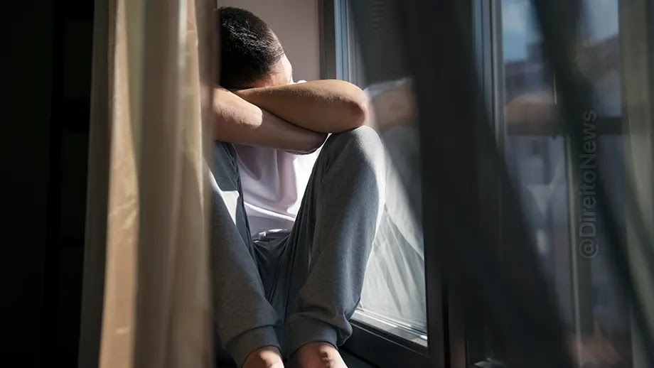 Estupro não exige busca por satisfação sexual do réu