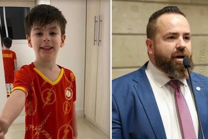 Caso Henry Borel: novas conversas apontam corrupção no IML do Rio