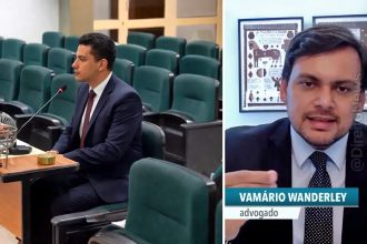 TJSP garante recurso em prova oral para concurso de delegado