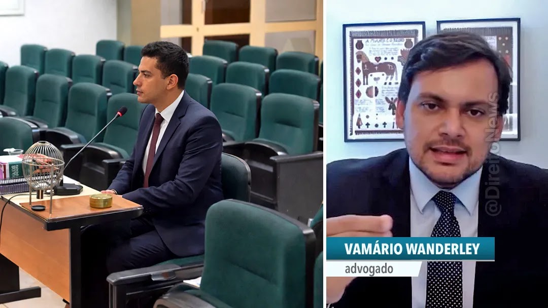 TJSP garante recurso em prova oral para concurso de delegado