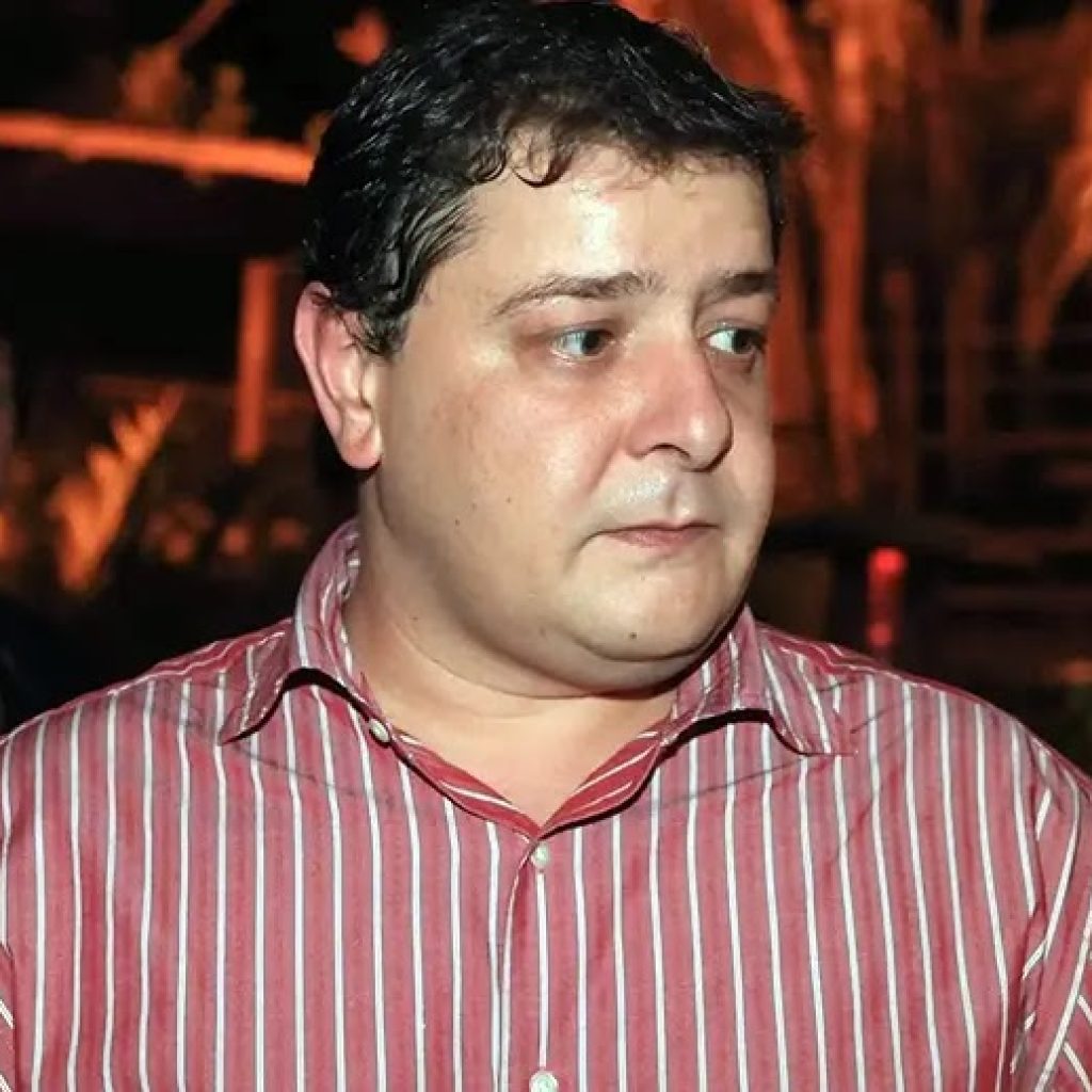 CPMI do INSS: cabo de guerra entre Congresso e STF por sigilos de