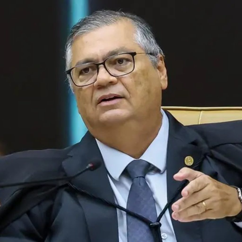 Decisão de Dino sobre juízes pode elevar rigor no Judiciário