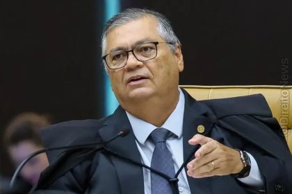 Decisão de Dino sobre juízes pode elevar rigor no Judiciário