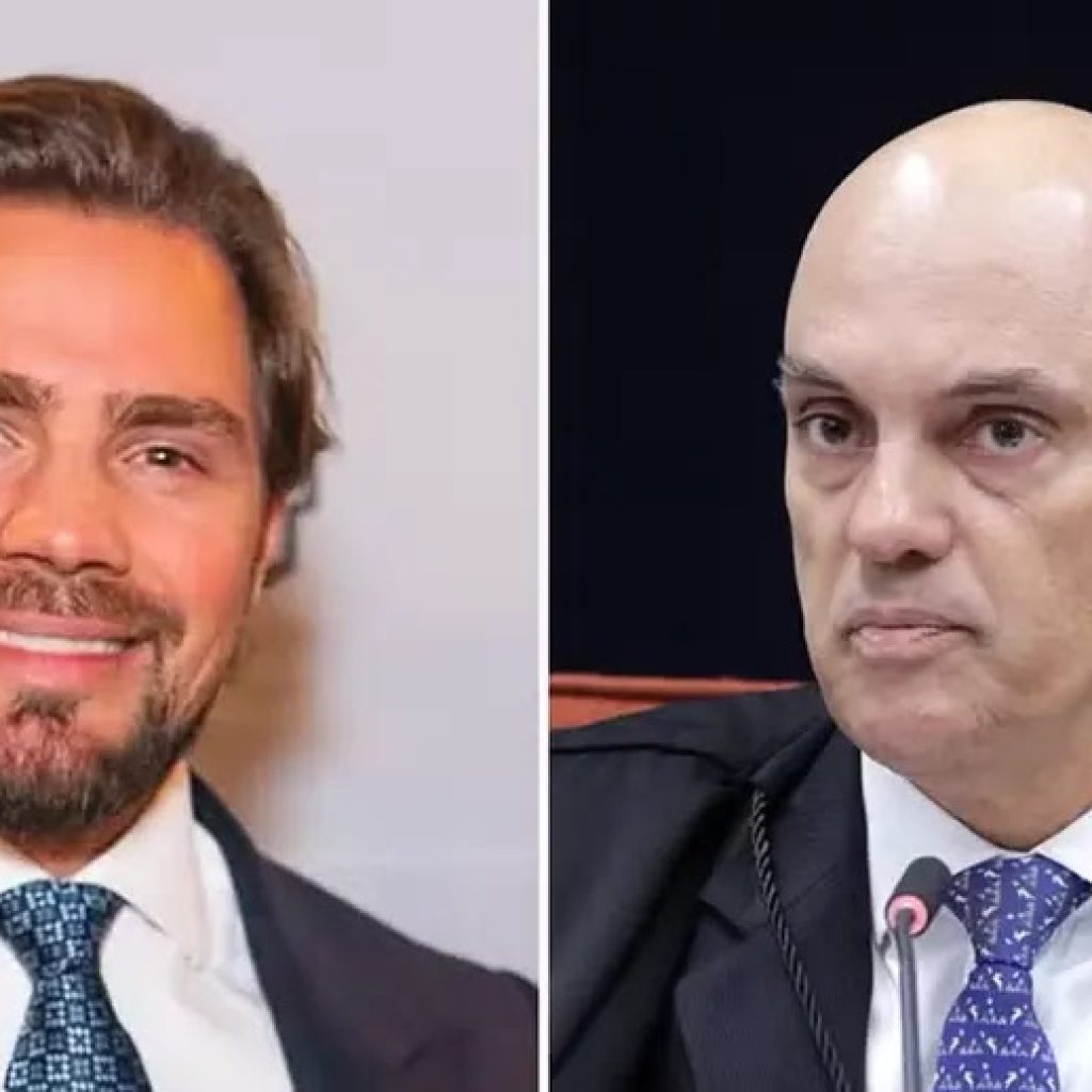 Escândalo do Master: Vorcaro arrasta STF de volta à crise