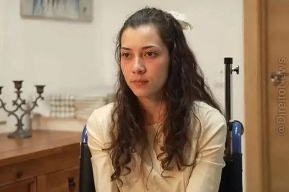 Espanhola de 25 anos consegue autorização para eutanásia