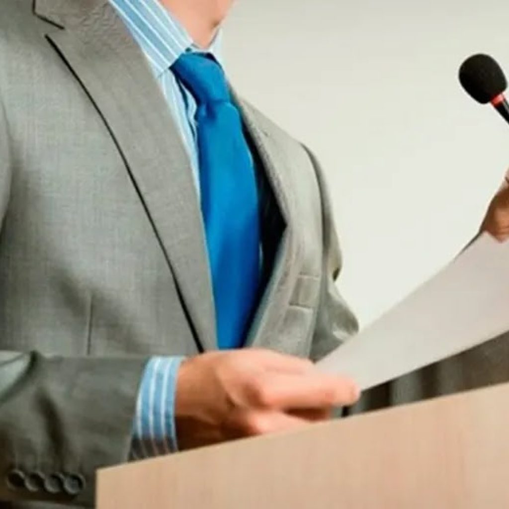 STJ altera sustentações orais para agilizar julgamentos