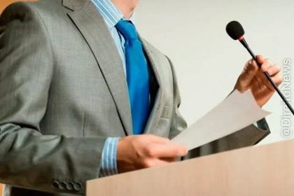 STJ altera sustentações orais para agilizar julgamentos