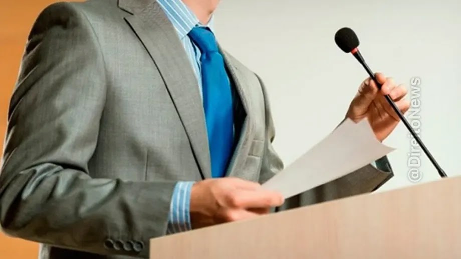 STJ altera sustentações orais para agilizar julgamentos