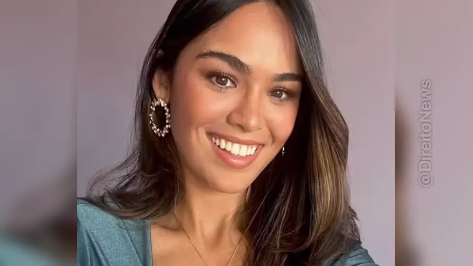 Estudiosa e dedicada: advogada brasileira morre afogada no México