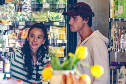 Fotos de Marquezine e Shawn em casa geram debate sobre privacidade