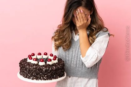 Banco Pan indeniza por piadas machistas de chefe