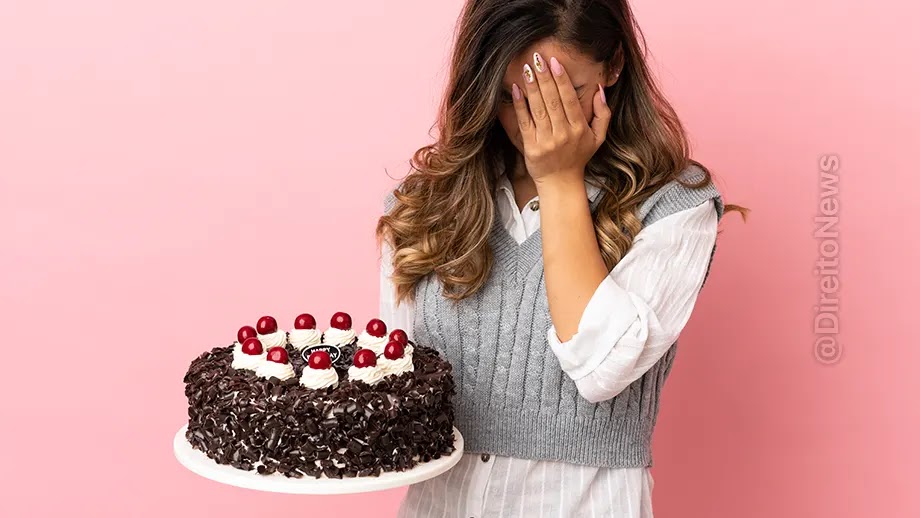 Banco Pan indeniza por piadas machistas de chefe