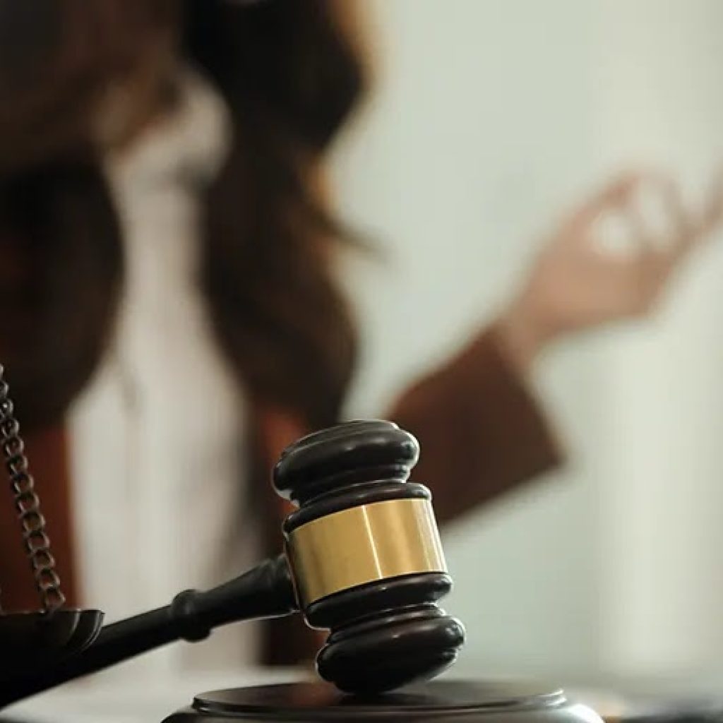 Juíza aciona CNJ após ser preterida por homem no TJMT