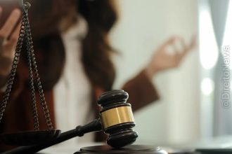 Juíza aciona CNJ após ser preterida por homem no TJMT