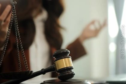 Juíza aciona CNJ após ser preterida por homem no TJMT