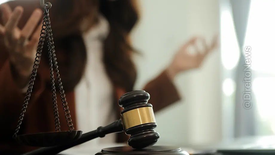 Juíza aciona CNJ após ser preterida por homem no TJMT