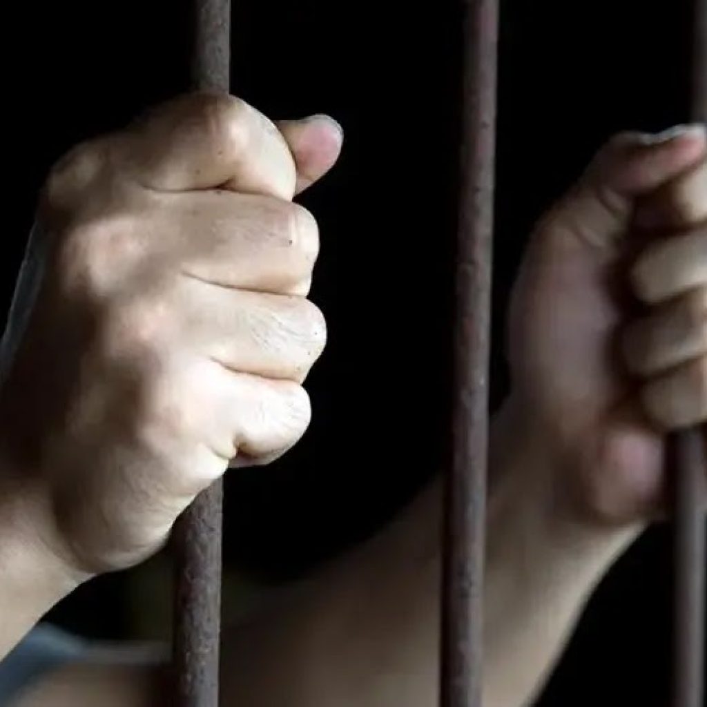 Palavra da vítima sozinha não condena por estupro