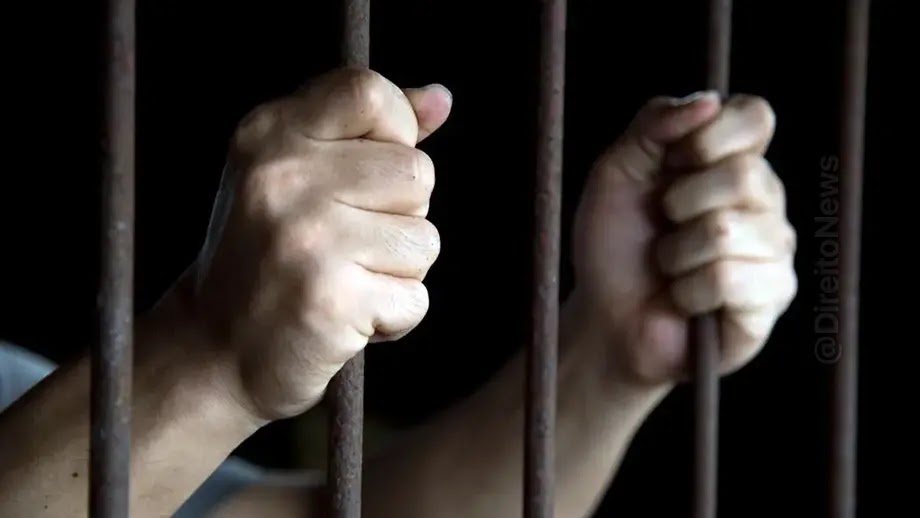 Palavra da vítima sozinha não condena por estupro