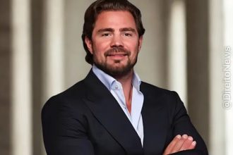 PF apreende envelope Vorcaro escrito Congresso em operação