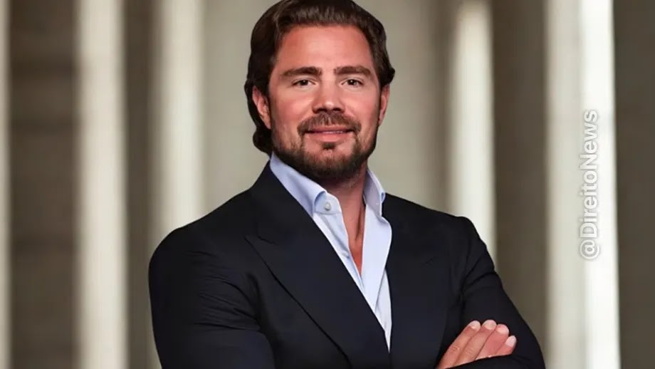 PF apreende envelope Vorcaro escrito Congresso em operação